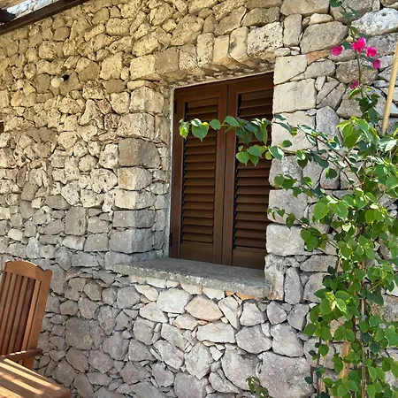 Mirto * Corsano (Apulia)